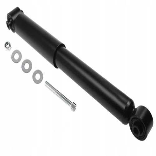 ARKA AMORTİSÖR KADJAR 2015> QASHQAI 2013> X-TRAIL 2007> KALOES 2008>  Ürün Görseli